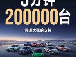YU7三分钟卖出20万台？揭秘小米总能出爆品的原因