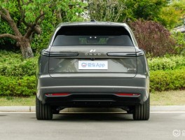 4.7破百，26.58万起售，这款车实力究竟如何？