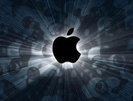 重装苹果系统遇难题：无法找到系统盘咋解决？