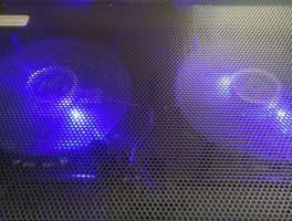 笔记本散热器怎么选？一篇看懂什么牌子好用又实惠