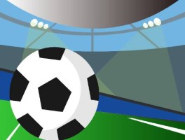 华为畅享6s与6对比：谁拥指纹及指关节识别？