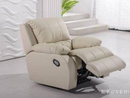 2025年功能电动沙发推荐！这些品牌你知道吗？