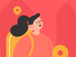 异乡好居app官网是什么？快来这里了解：