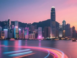 中国交建股票诊断：当前表现与投资价值解析，投资者必看