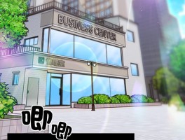 漫画社区人的陷阱：富太太们的束缚