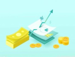 中国投资者如何购买港股？解析交易时间与规则，把握投资机遇