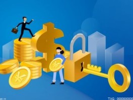 如何购买杠杆基金？其购买条件是什么？