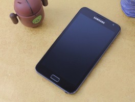 三星GALAXY Note家族特色介绍：不仅是大屏，还有这些惊喜功能