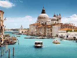 三星GT-I9208是什么型号？详细配置解析，支持的网络制式揭秘