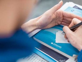 衢州职业技术学院成考专升本科目详解：招生专业、考试科目与备考指南