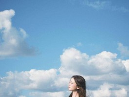暑假带孩子去内蒙旅游攻略！5天4晚亲子游行程与避坑指南