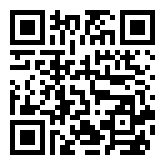 微信扫一扫