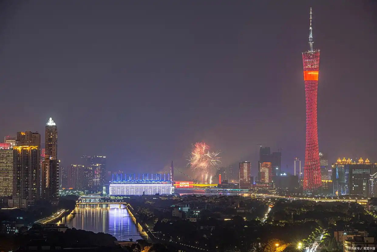 暑假适合带孩子旅游的地方_亲子游历史文化之旅北京_2024年暑假亲子游景点推荐