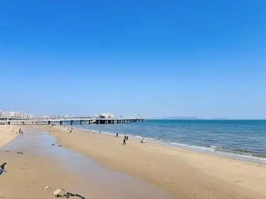 7-8月份避暑最佳地方_夏至避暑旅游目的地_全国避暑草原推荐