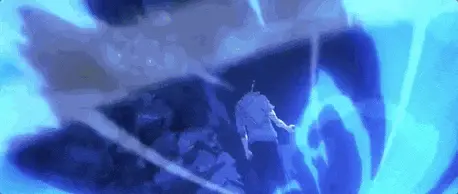 我独自升级 动漫 爽文套路_韩国漫画_韩国漫画 火爆全球