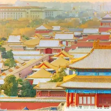 北京亲子游景点_暑假适合带孩子旅游的地方_暑假亲子游胜地推荐