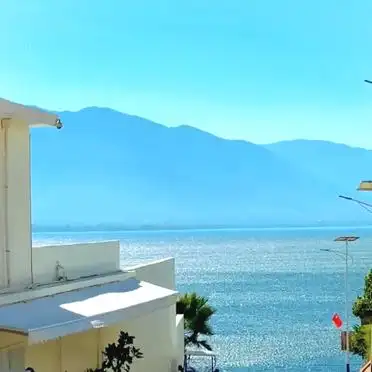 暑假适合带孩子旅游的地方_暑假亲子游胜地推荐_北京亲子游景点