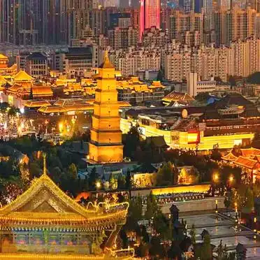 暑假亲子游胜地推荐_暑假适合带孩子旅游的地方_北京亲子游景点