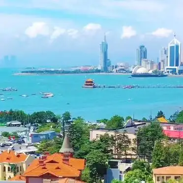 暑假亲子游胜地推荐_暑假适合带孩子旅游的地方_北京亲子游景点