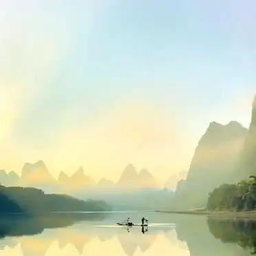 暑假亲子游胜地推荐_暑假适合带孩子旅游的地方_北京亲子游景点