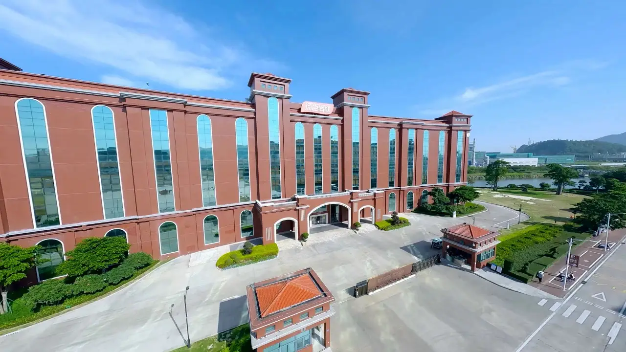 小米Yu7 Max 24小时耐力挑战_小米汽车工厂产能保障_小米YU7爆单背后