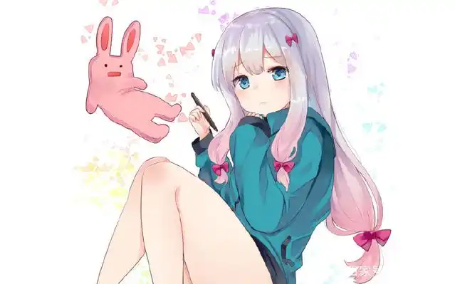 日本动漫无血缘兄弟姐妹番剧_与众不同的兄妹漫画_无血缘兄妹控番剧推荐