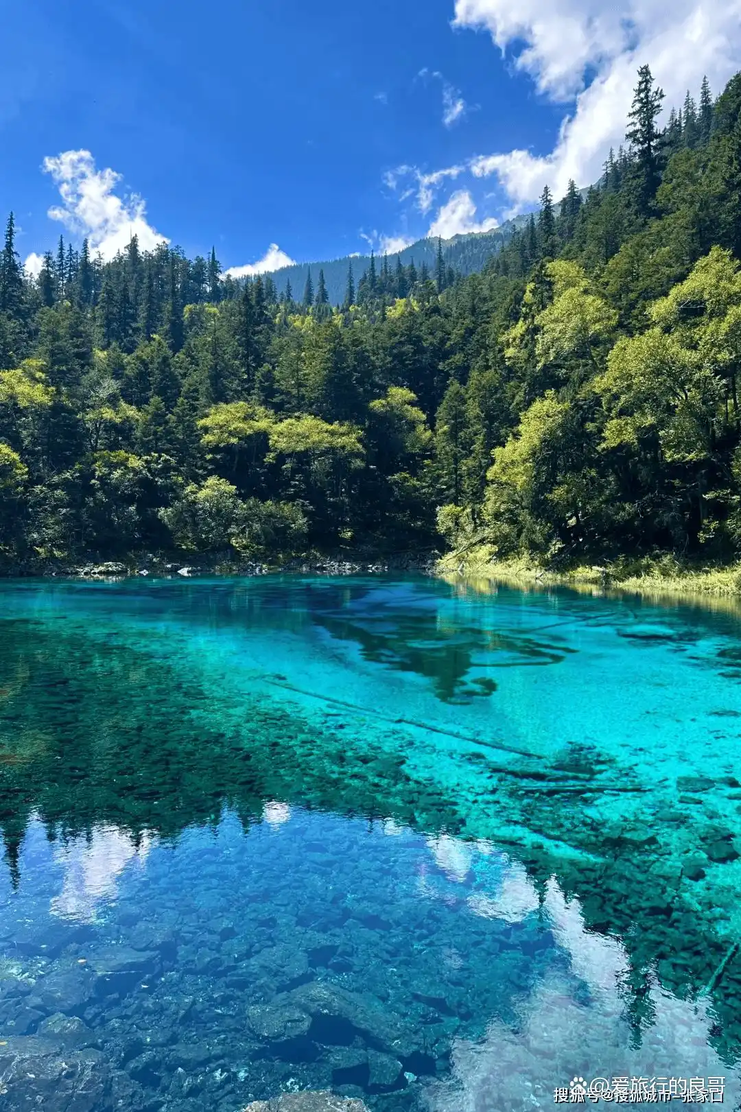 7-8月份避暑最佳地方_承德避暑山庄旅游攻略_七八月避暑胜地推荐