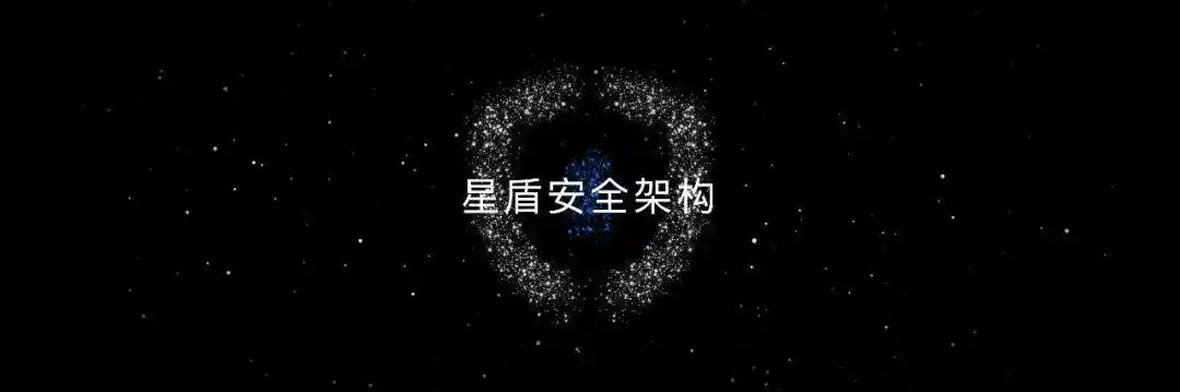  原生鸿蒙操作系统 _鸿蒙HarmonyOS NEXT _鸿蒙