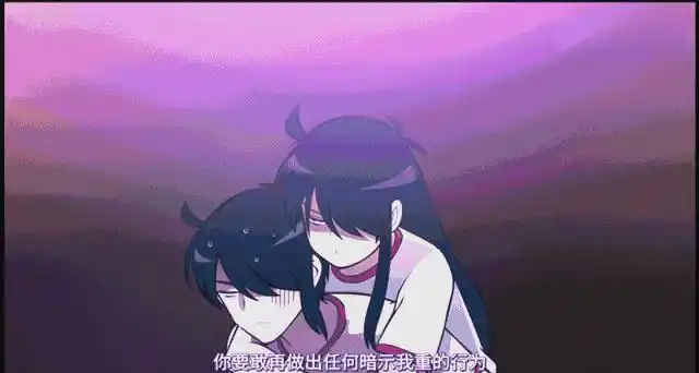 快把我哥带走 兄妹生活 经典漫画改编电影_与众不同的兄妹漫画_兄妹情感纽带 家庭变故影响