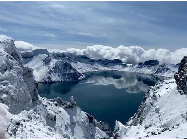 七八月份旅游最佳地点_拉萨旅游最佳时间_7-8月份避暑最佳地方