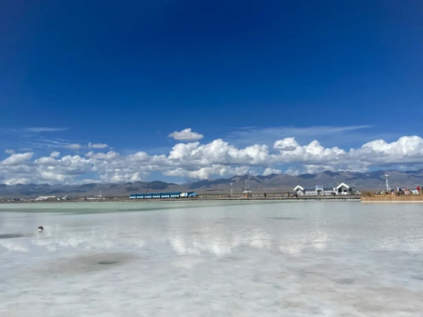 拉萨旅游最佳时间_七八月份旅游最佳地点_7-8月份避暑最佳地方
