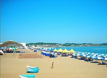 拉萨旅游最佳时间_7-8月份避暑最佳地方_七八月份旅游最佳地点