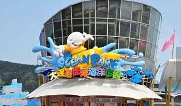 七八月份旅游最佳地点_拉萨旅游最佳时间_7-8月份避暑最佳地方