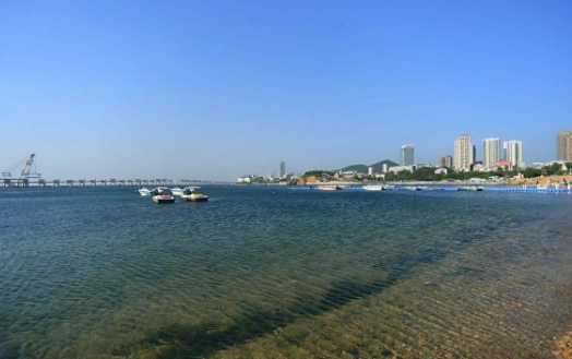 七八月份旅游最佳地点_7-8月份避暑最佳地方_拉萨旅游最佳时间
