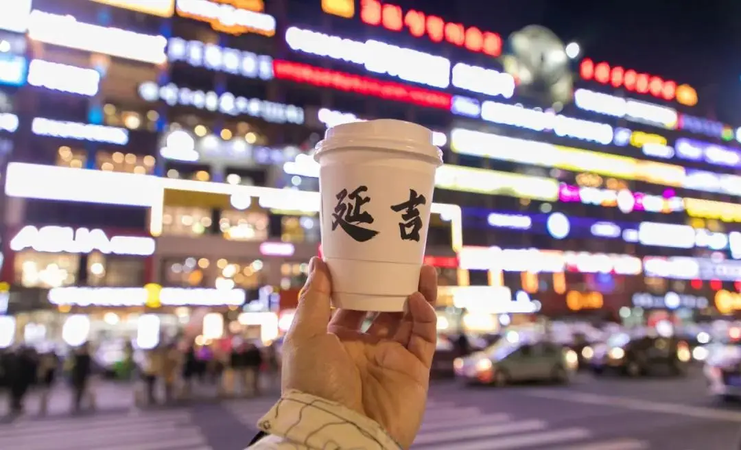 避暑胜地推荐_锡林郭勒大草原旅游攻略_7-8月份避暑最佳地方