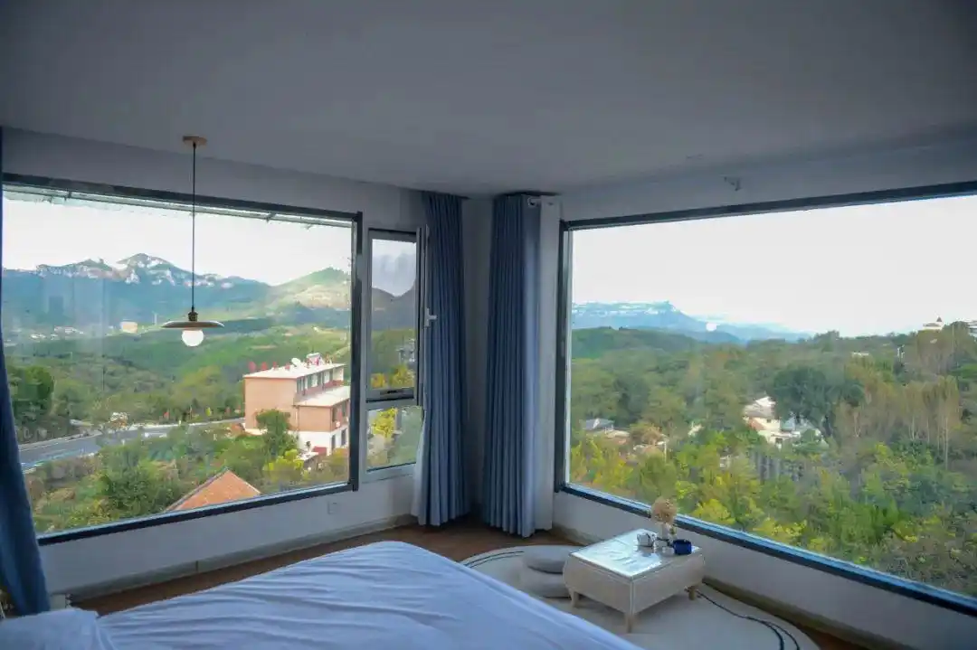 济南夏季旅游目的地_济南暑期亲子游打卡地_暑假适合带孩子旅游的地方