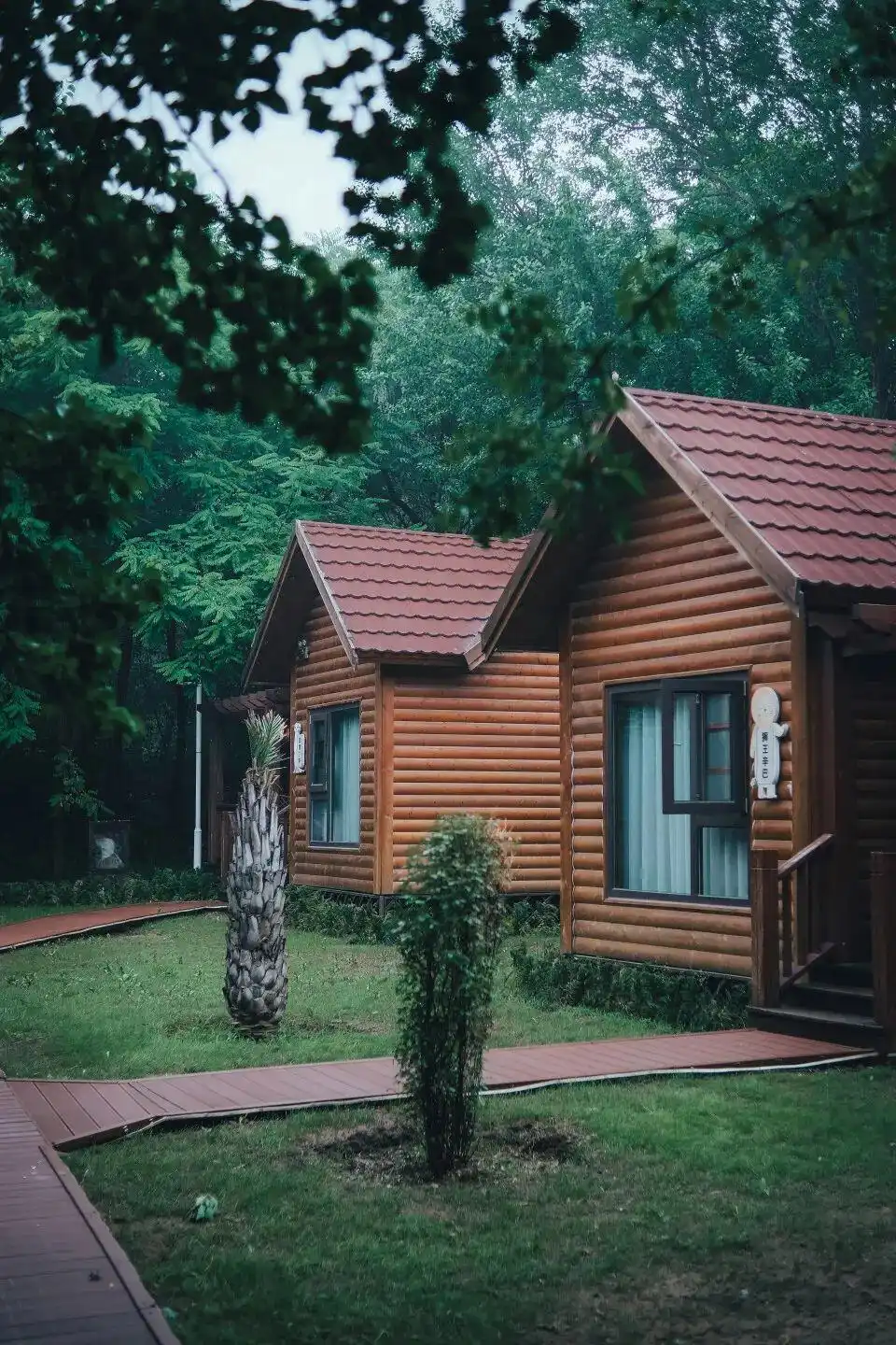 暑假适合带孩子旅游的地方_济南暑期亲子游打卡地_济南夏季旅游目的地