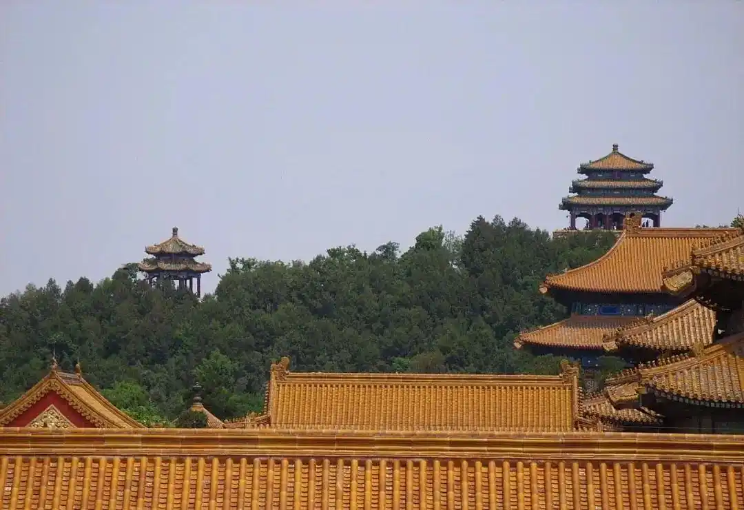 释永信到底是怎样的人_ 释永信 少林寺 方丈 调查 _
