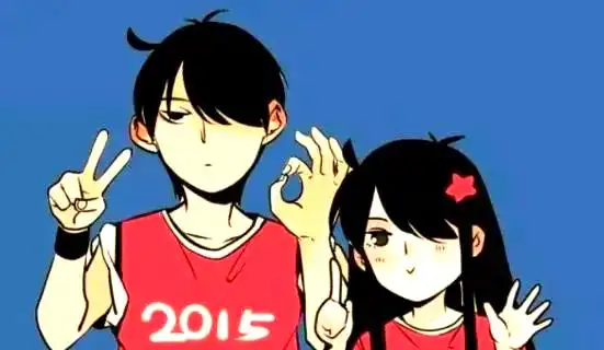 与众不同的兄妹漫画_快把我哥带走 泡面番 动漫风格_快把我哥带走 漫画 日本市场