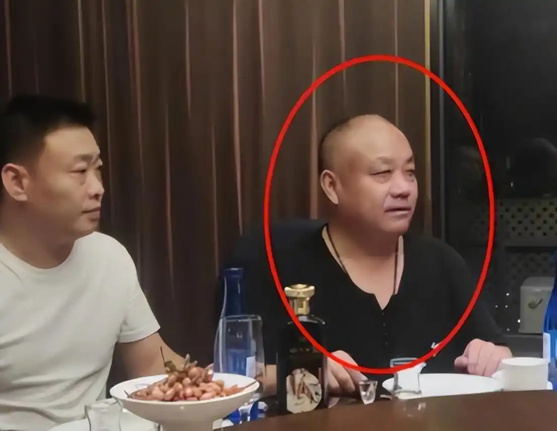 释永信到底是怎样的人_释永信家族商业版图_释永信少林寺丑闻