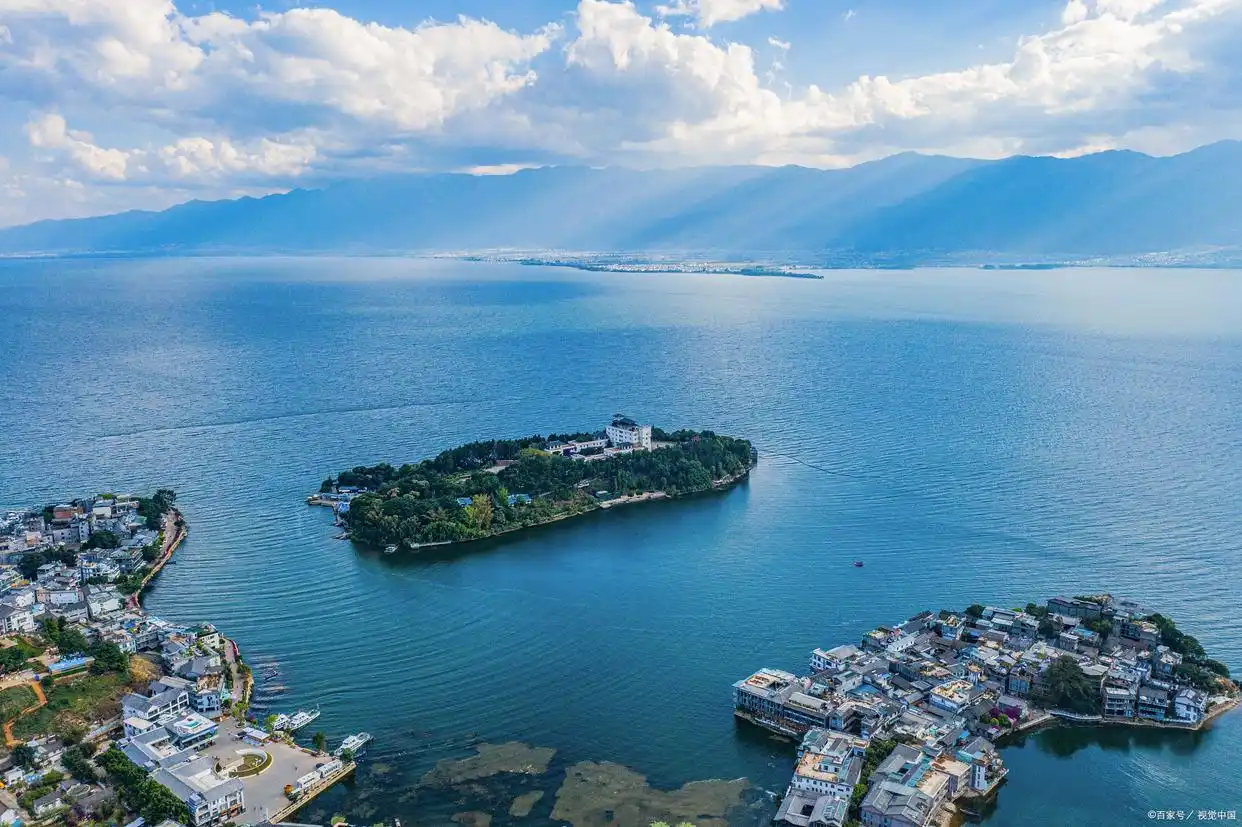 大理古城亲子游_暑假适合带孩子旅游的地方_青岛夏日旅游攻略