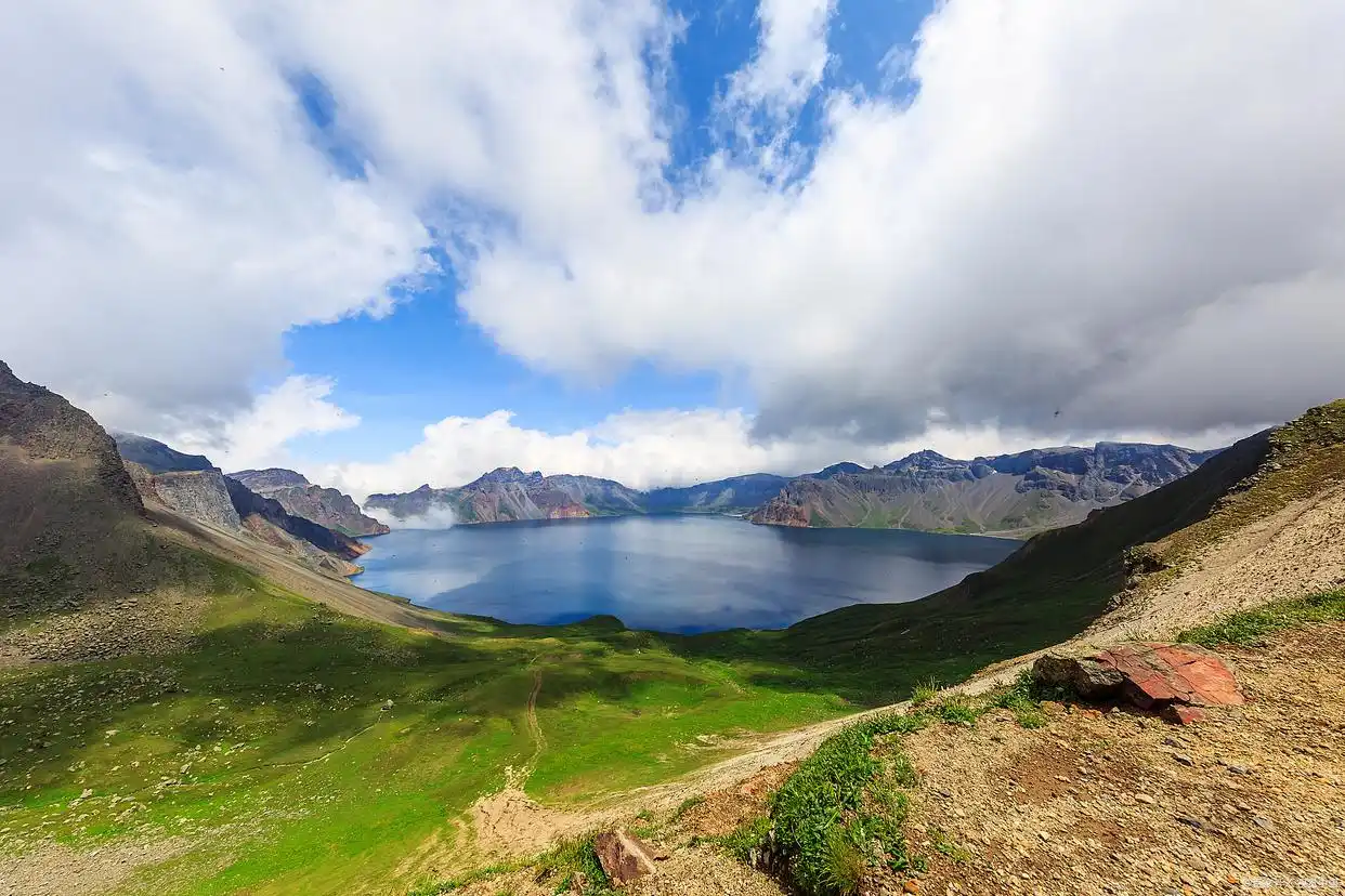 大理古城亲子游_青岛夏日旅游攻略_暑假适合带孩子旅游的地方