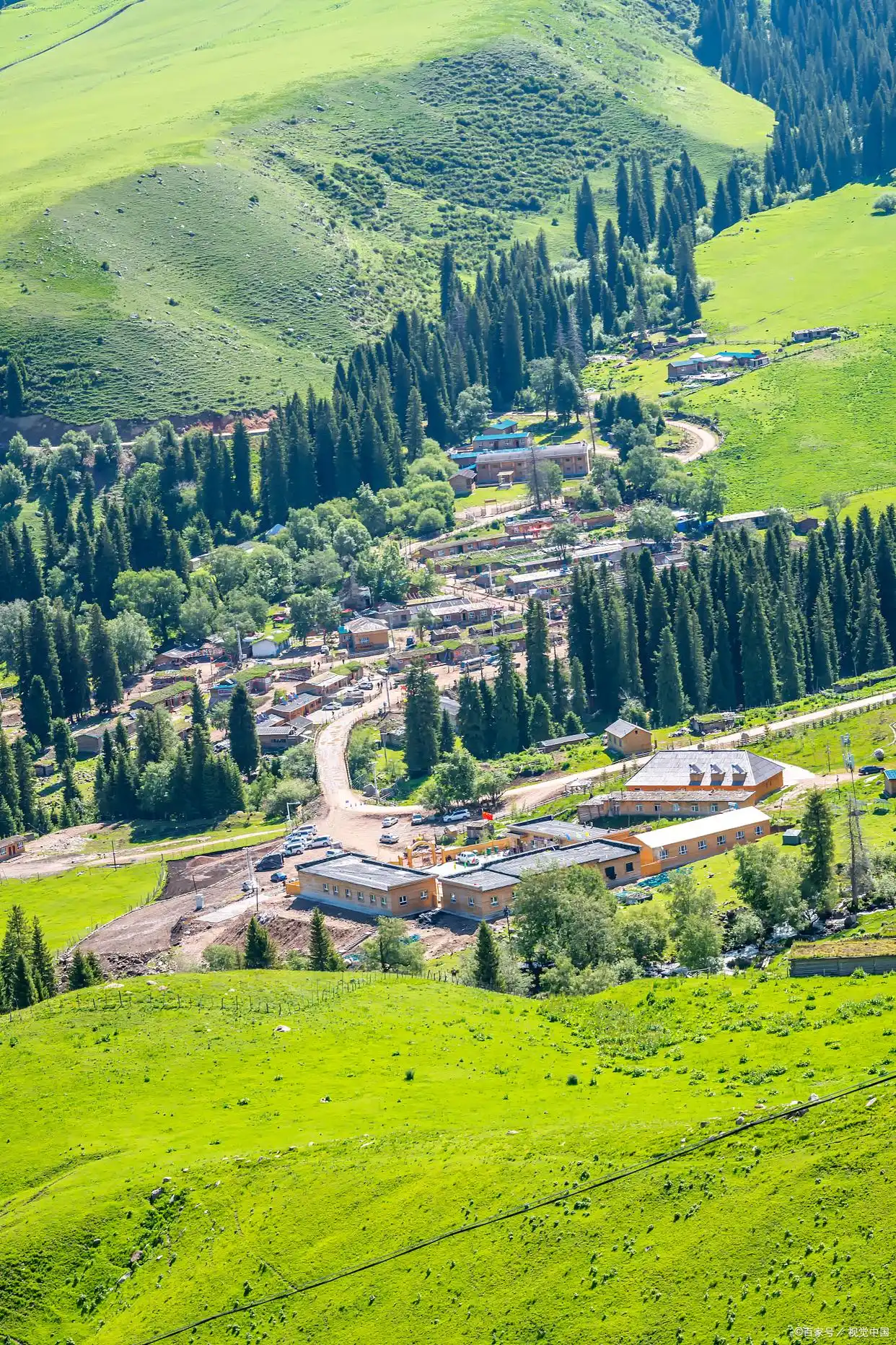 大理古城亲子游_暑假适合带孩子旅游的地方_青岛夏日旅游攻略
