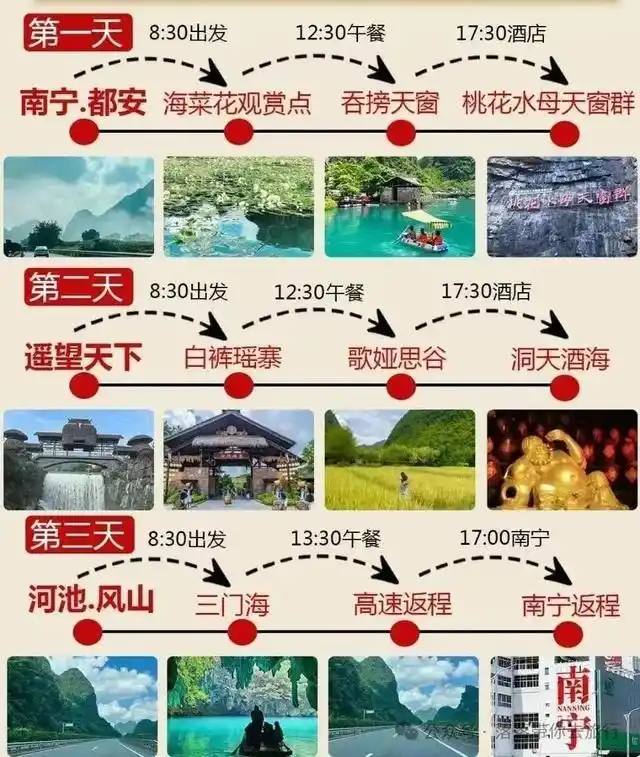 亲子游旅行攻略_夏日亲子旅行目的地_暑假适合带孩子旅游的地方