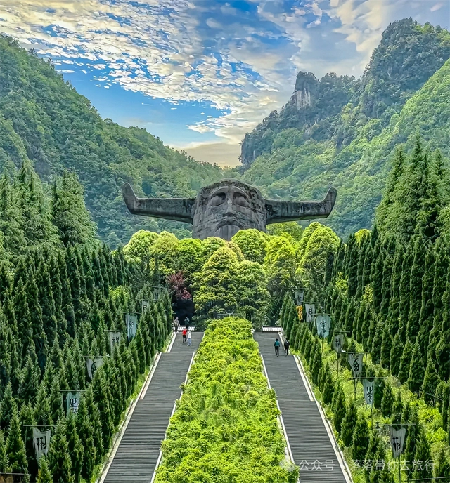 亲子游旅行攻略_暑假适合带孩子旅游的地方_夏日亲子旅行目的地
