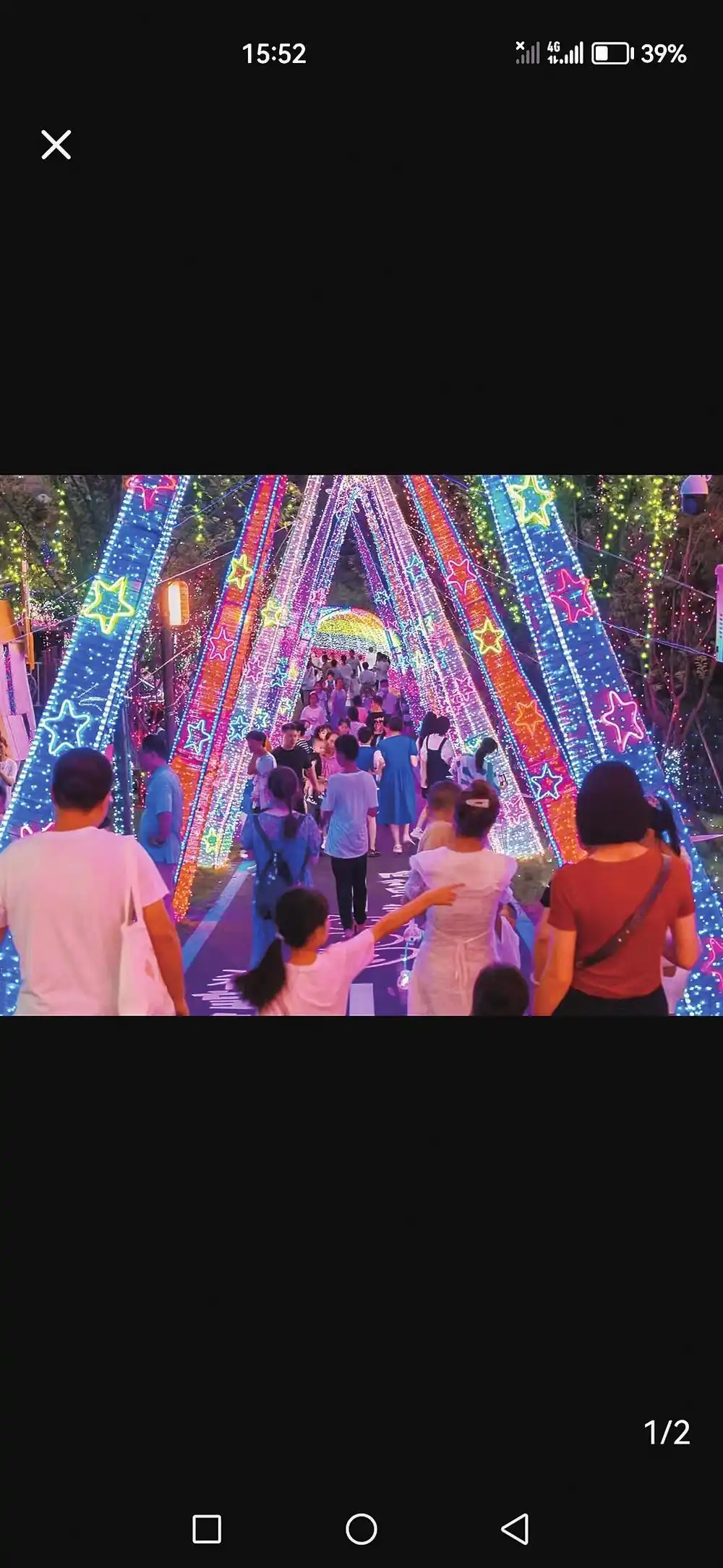 暑假亲子游景点_暑假适合带孩子旅游的地方_岳阳亲子游推荐