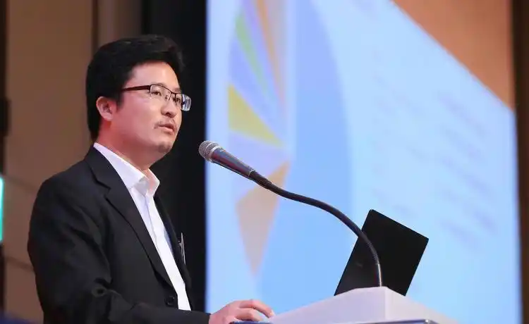 释永信到底是怎样的人_释永信被开除僧籍事件_释永信少林寺住持之路
