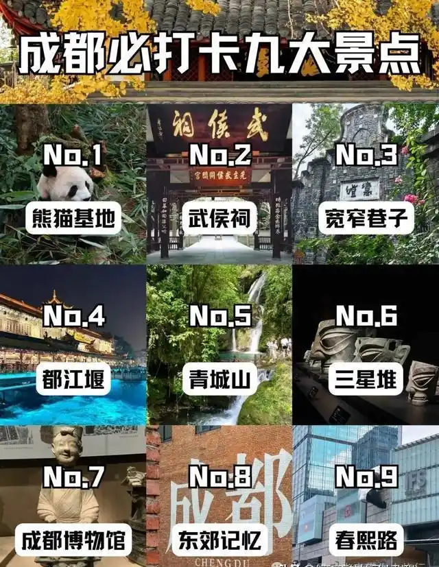 穷游性价比高的国内城市攻略_夏天穷游必去10个地方_亲身体验低花费旅行地