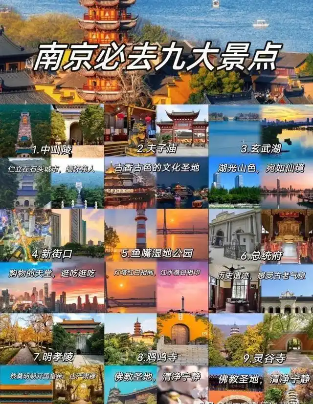 穷游性价比高的国内城市攻略_夏天穷游必去10个地方_亲身体验低花费旅行地