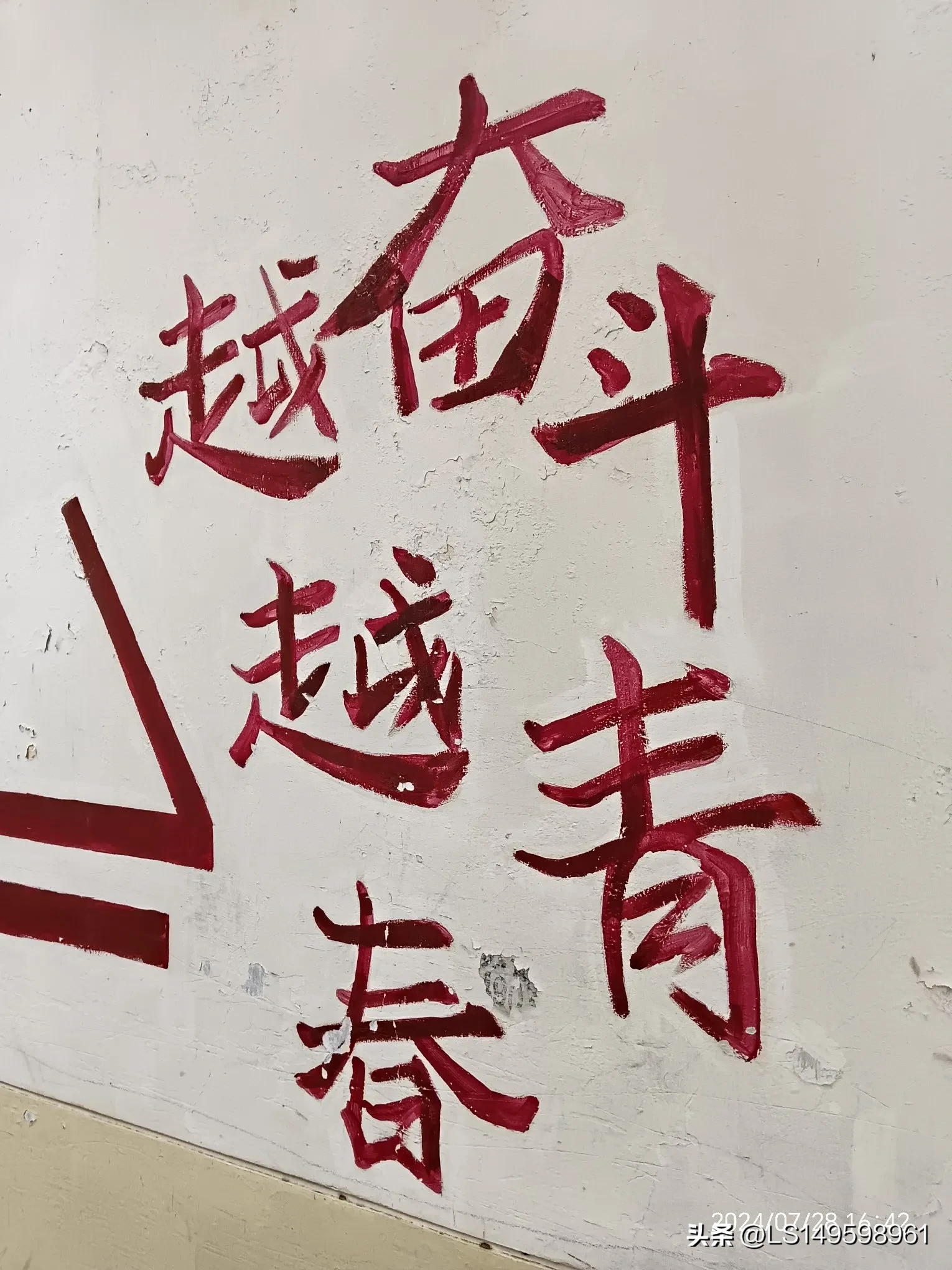 躺平 身体健康 压力缓解 睡眠质量_躺平 低欲望 生活态度 内卷压力 抗争方式_躺平